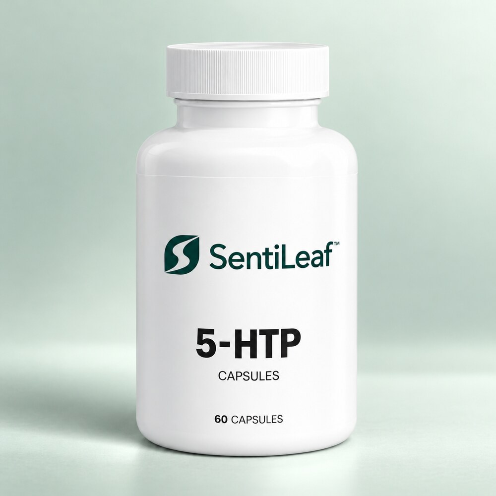 5-HTP
