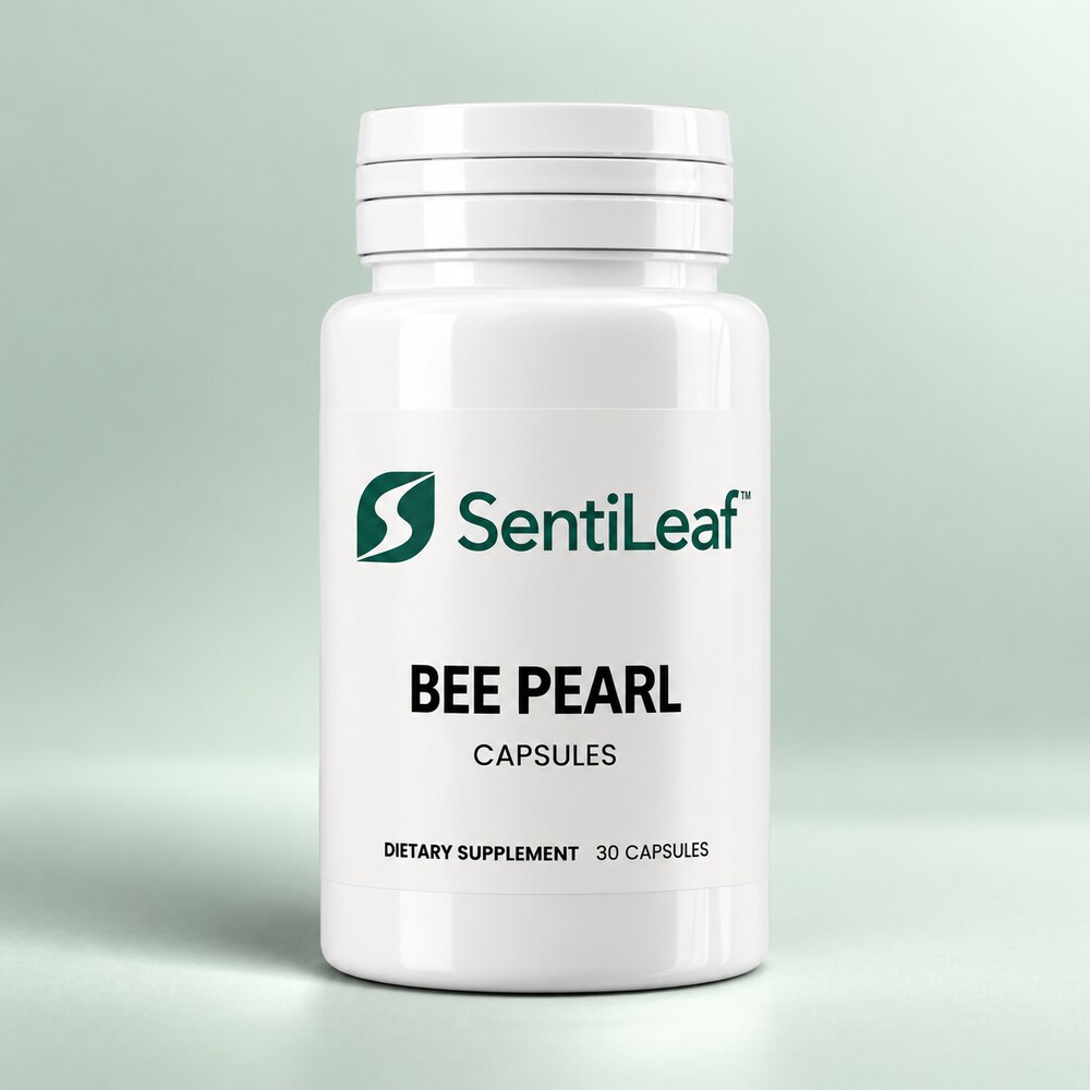 Bee Pearl