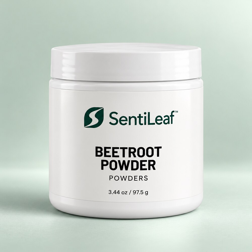 Beetroot Powder