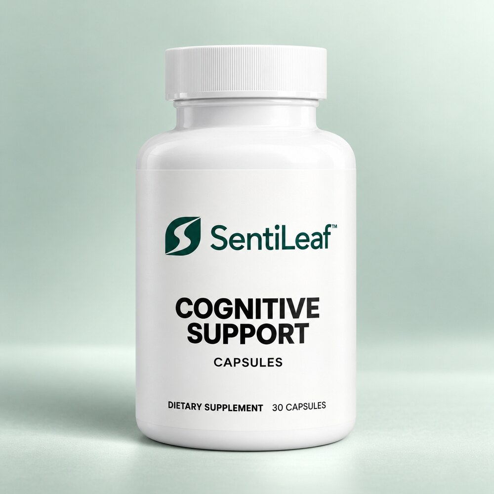 Cognitive Support