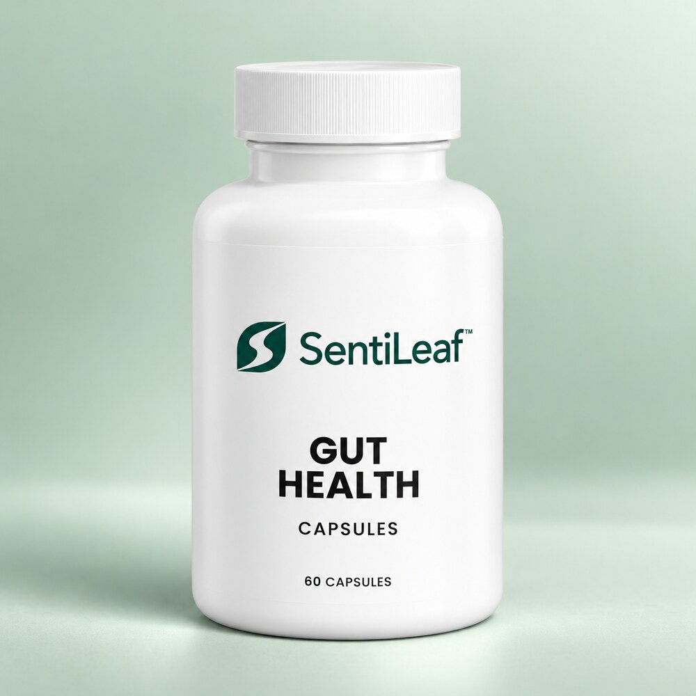 Gut Health