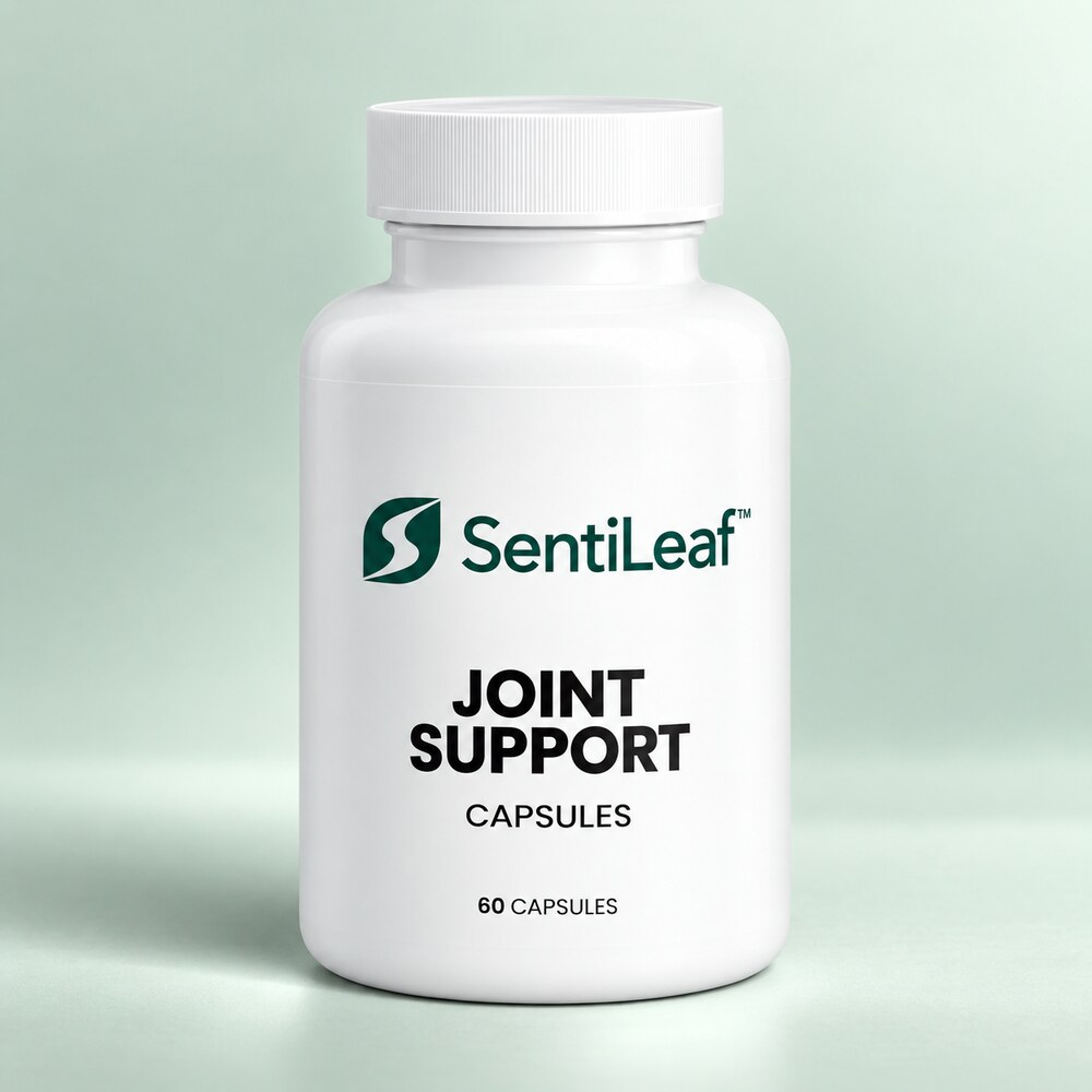 Joint Support