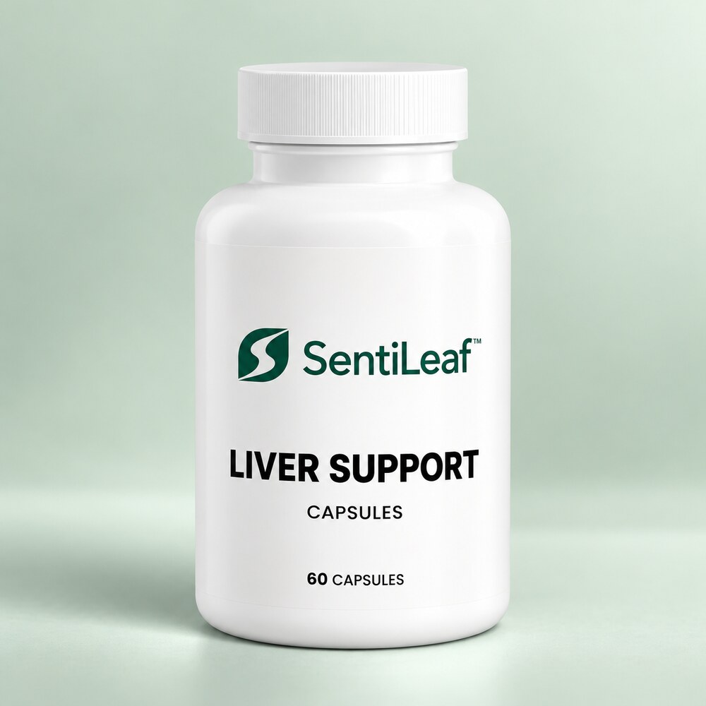 Liver Support