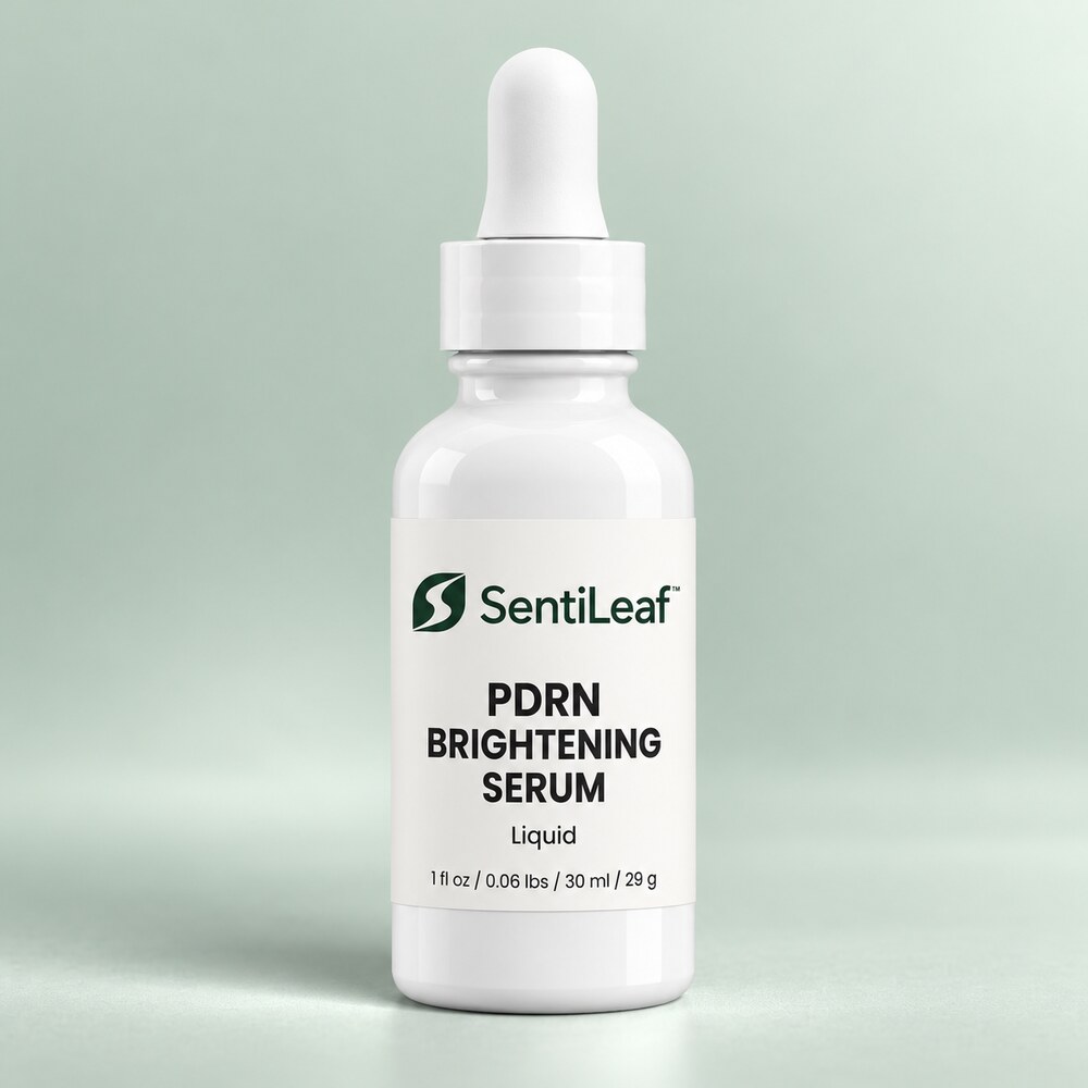 PDRN Brightening Serum