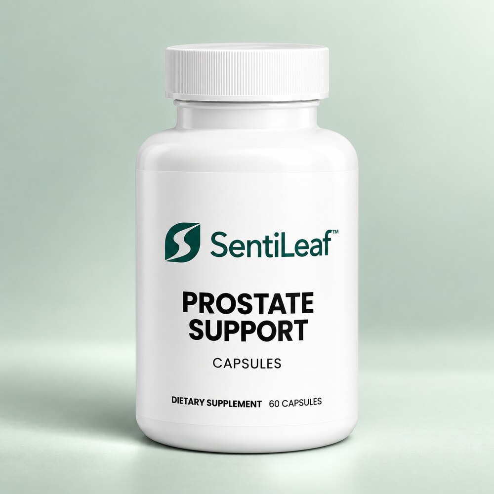Prostate Support