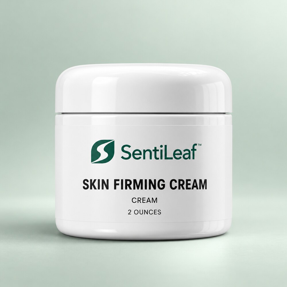 Skin Firming Cream