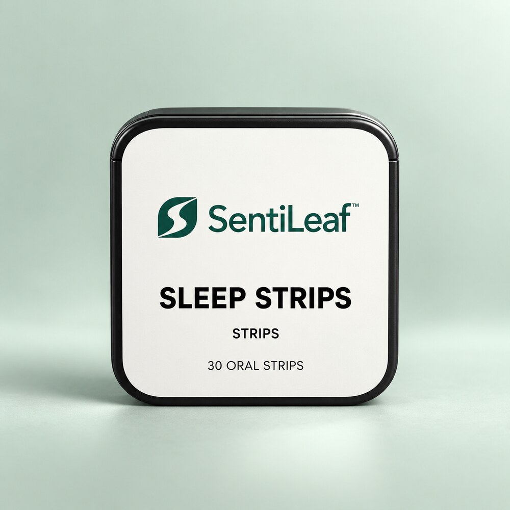 Sleep Strips