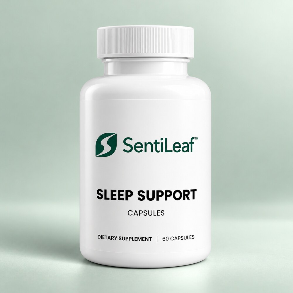 Sleep Support