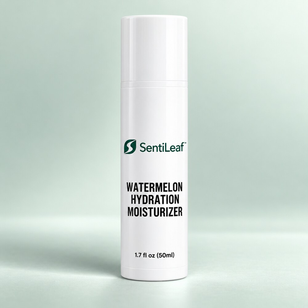 Watermelon Hydration Moisturizer