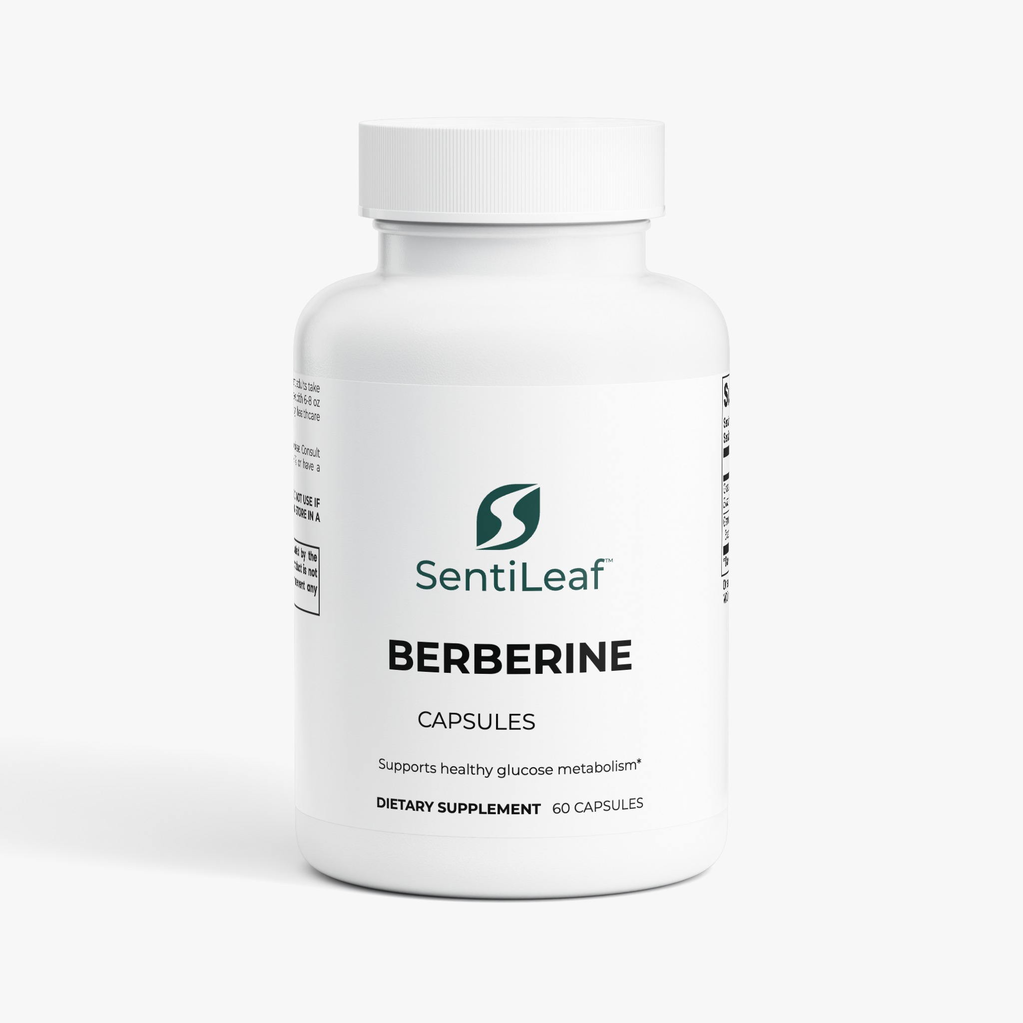 Berberine