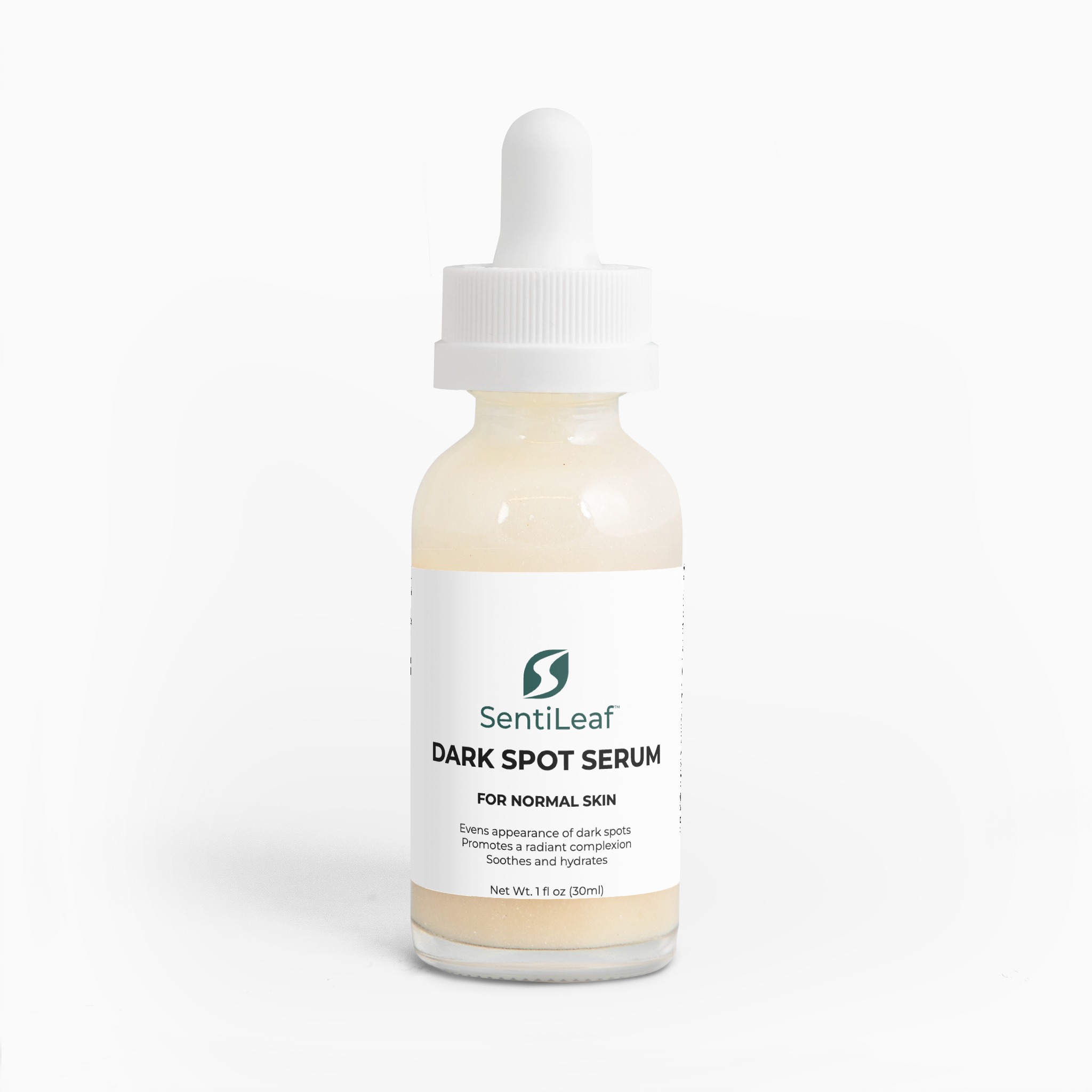 Dark Spot Serum for Normal Skin