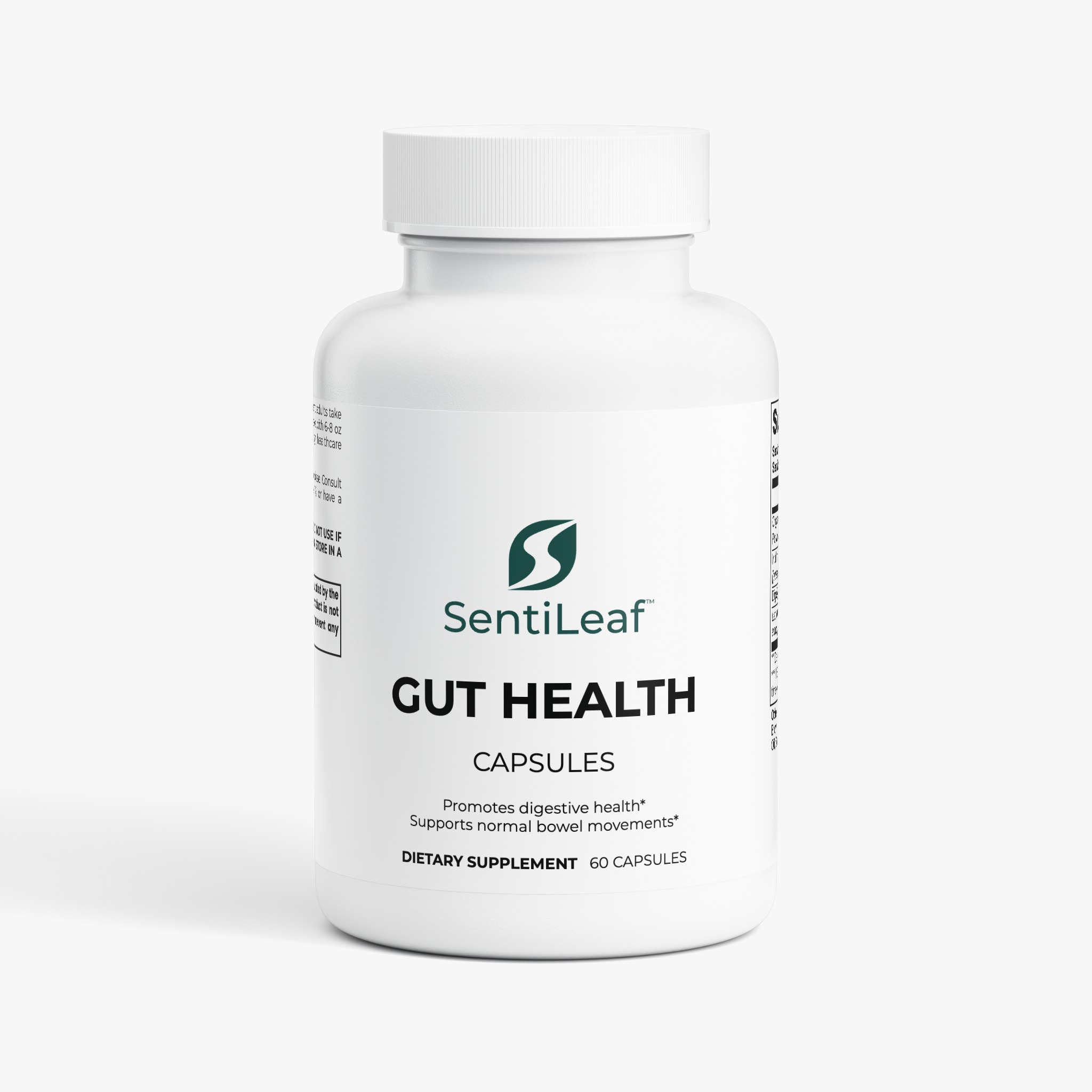 Gut Health