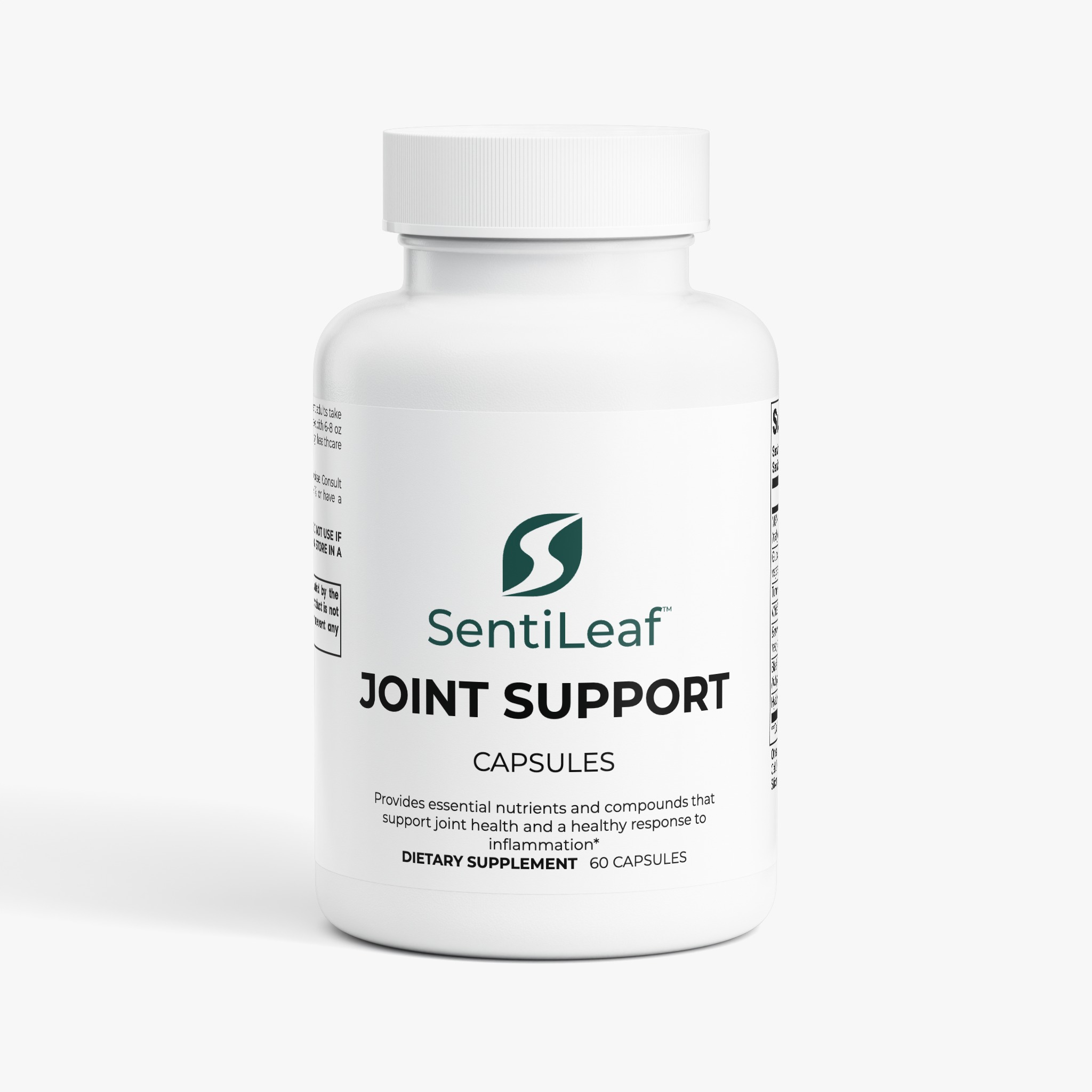 Joint Support