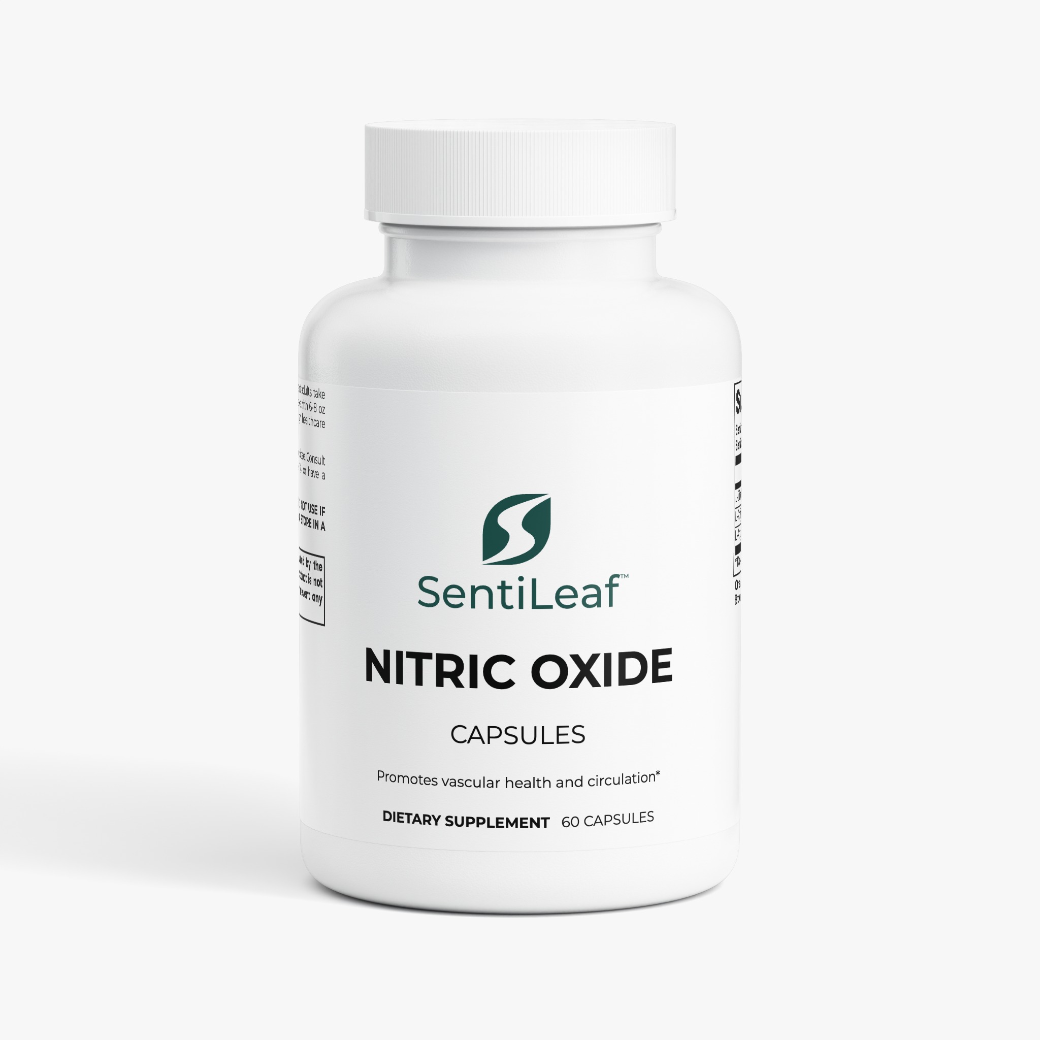 Nitric Oxide