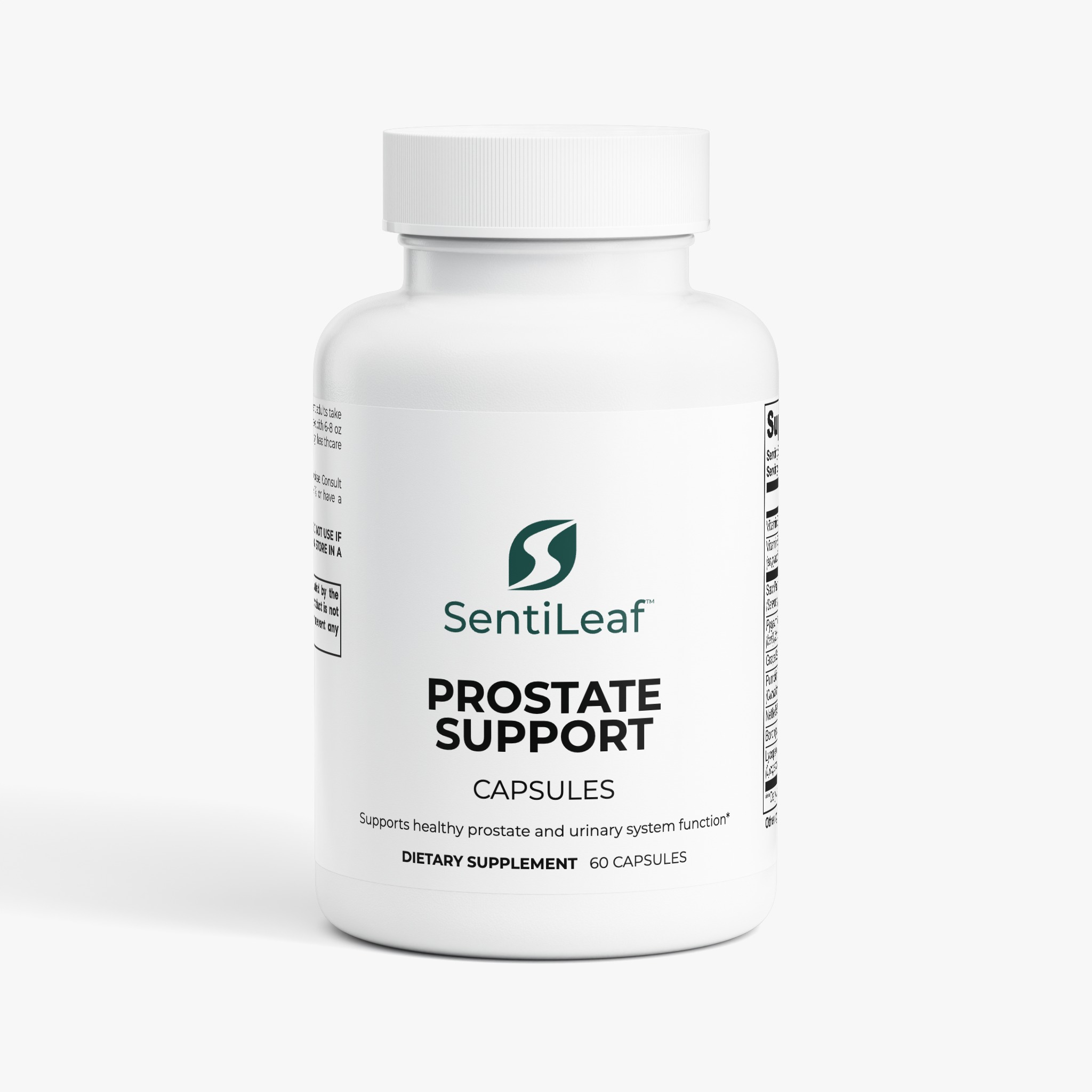 Prostate Support