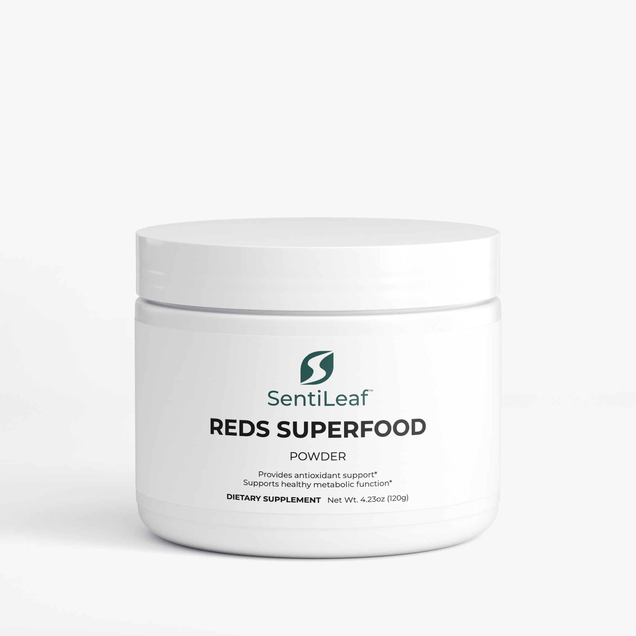 Reds Superfood